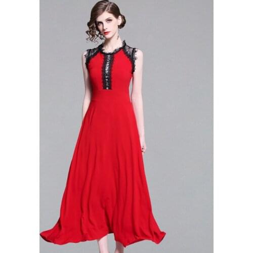 Женские пляжные платья Yunting China At AliExpress