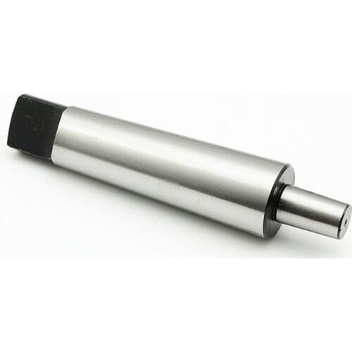 #1 #2 #3 #4 MT1 MT2 MT3 MT4 B10 B12 B16 B18 B22 M6 M10 M12 M16 JT6 Morse tapper shank toolholder collet chuck CNC drill machine