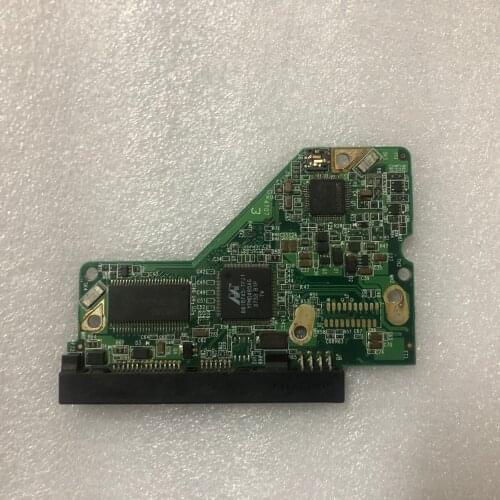 1pcs/lote Good quality,2060-701477-002 , REV A