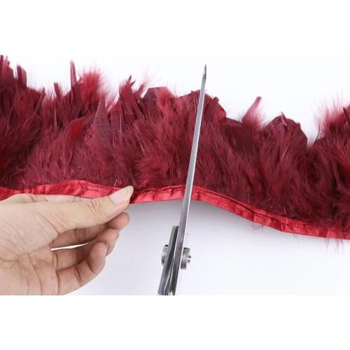 10inch all-steel tailor scissors professional clothing tailoring scissors tailoring yarn scissors household Sewing scissors