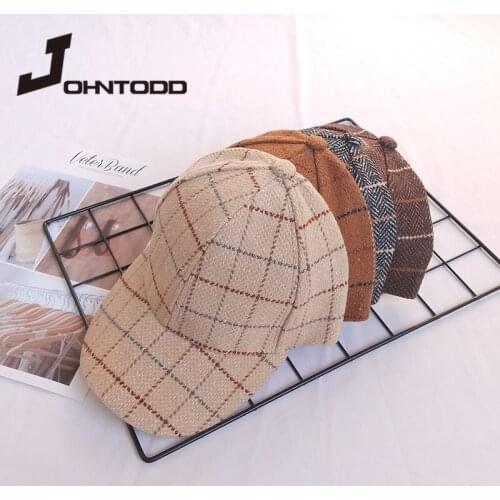 2021 Fashion Summer Men Women Stripe Snapback Cap Cotton Baseball Caps Outdoors Travel Hat Women Ponytail Hats Unisex Adjustable