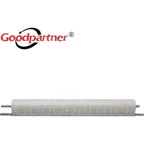2X AE045099 AE04-5099 MP4000 MP4001 MP4002 MP5000 Fuser Cleaning Web Roller for Ricoh Aficio MP 4000 4001 4002 5000 5001 5002