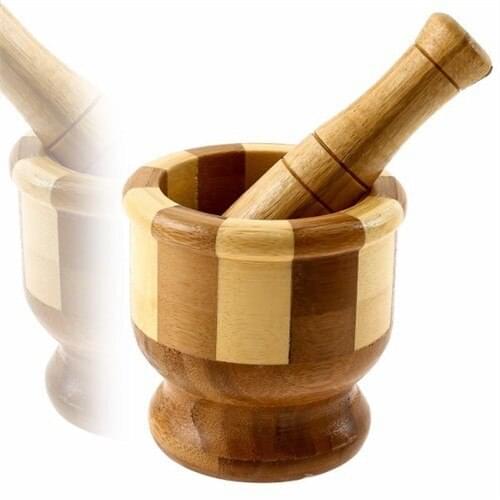 Atadan Home And Garden Products