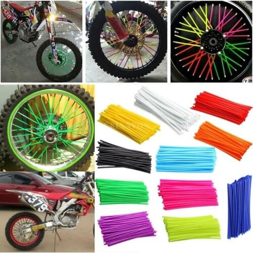 CKINNFON Motorcycle Frames & Mounts