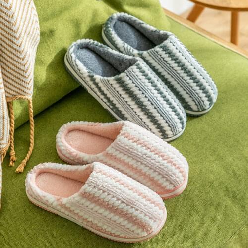 FEBX Women's Shoes