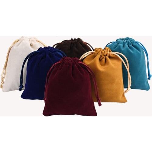 FENGXUANCHEN Shopping Bags