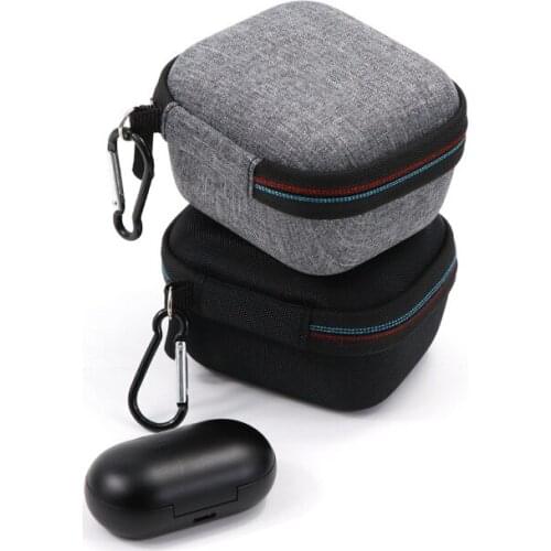 Ickoy Travel Bags
