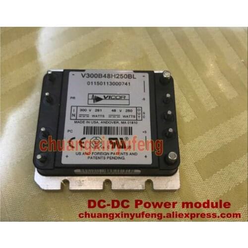 V300B48H250BL