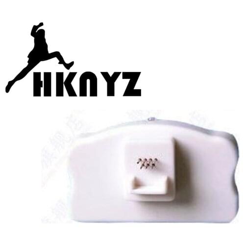 DX5 Maintenance Tank Chip Resetter For Epson Stylus Pro 7800 9800 7880 9880 4000 4400 4800 4880 7400 7600 9400 9600 10000 10600