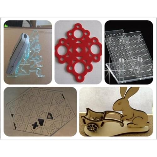 High quality 3d photo crystal laser engraving machine/mini desktop laser engraving machine/glass photo laser engraving machine