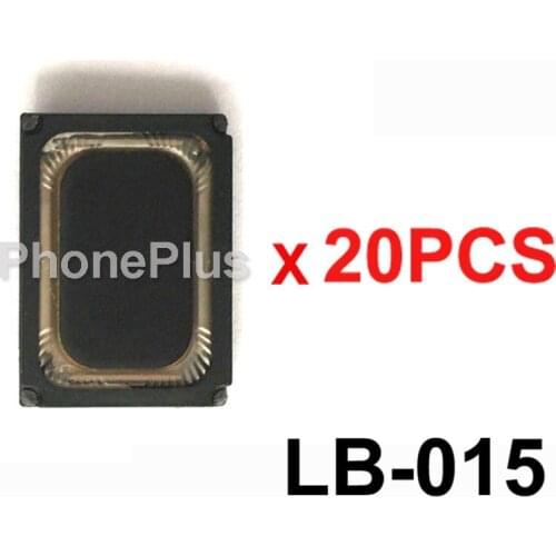 20/50/100PCS For Sony Xperia Z Ultra XL39H C6802 C6833 C6806 T3 M50W D5103 D5102 D5106 Loud Speaker Buzzer Ringer Repair Part