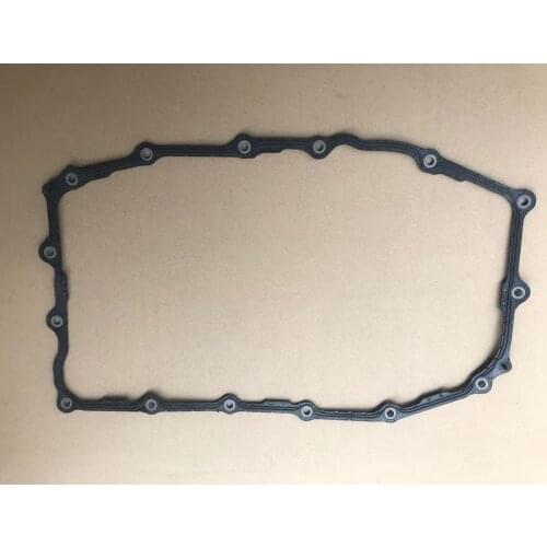 Car accessories 8L45E/8L90E Auto Transmission oil pan gasket OEM 24260071 For Cadillac GM