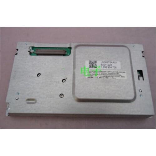 LQ065T5AR01 LQ065T5AR03 6.5-inch car LCD screen 400 (RGB) * 240 (WQVGA)