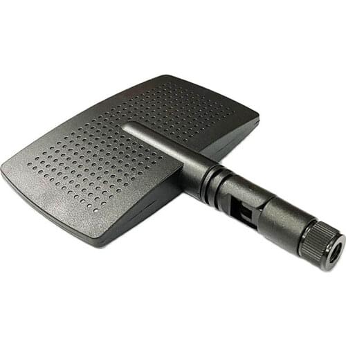 Wireless Router 5.8G Flat Radar Antenna 8DB Directional High Gain 5G Panel Aerial SMA Connector