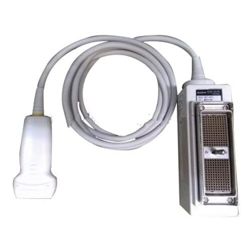 For Compatible ALOKA SSD-3500 SSD-4000 High Frequency Line Array UST-5546 High Performance