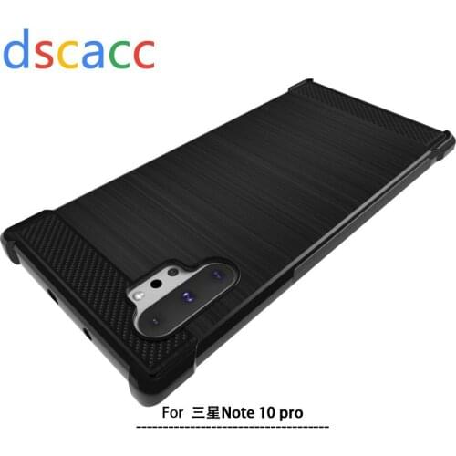 Dscacc Samsung Galaxy M30 Phone Cases
