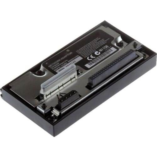 IDE Interface Network Adapter Adaptor For PS2 Fat Console IDE Socket HDD Network Gamestar