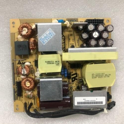 New all-in-one machine VPC118FCF power board ADP-240CF B = ADP-240BF B 12V15A 24V1.5A