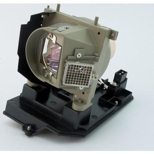 Original Projector Lamp 331-1310 for DELL S500 / S500wi Projectors