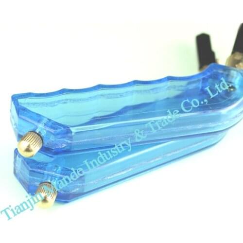 Free Shipping 10pcs/lot glass cutting tools oil glass cutter