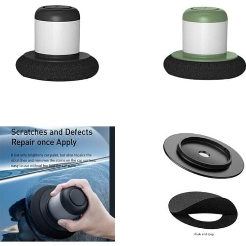 Машинки для полировки авто Tirol China At AliExpress