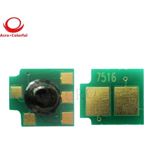 GPR29 Toner chip for Canon ImageRunner LBP5460 printer copier cartridge