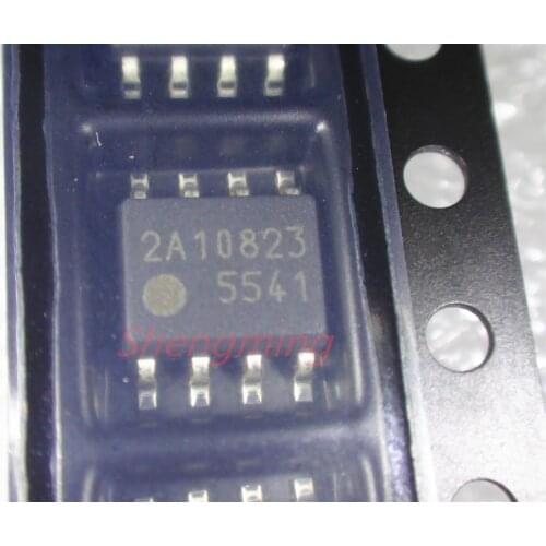 10pcs FA5541N-A2-TE1 FA5541 SOP-8