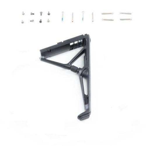 Зонты Abdo China At AliExpress