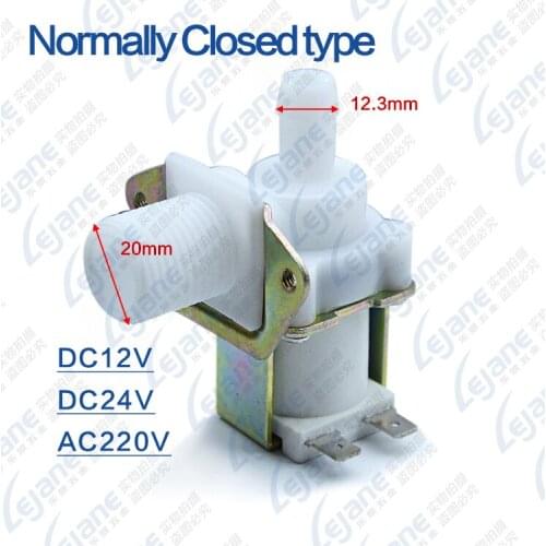 Переключатели скоростей для велосипедов DACRYLANDTAO China At AliExpress