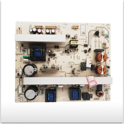 KDL-46Z5588 KDL-46Z5599 power supply board APS-247 1-879-354-11 part