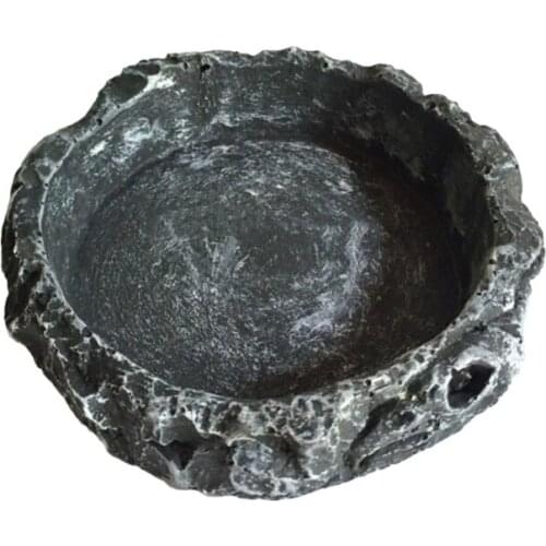 Кормушки и поилки FGDRHFD China At AliExpress