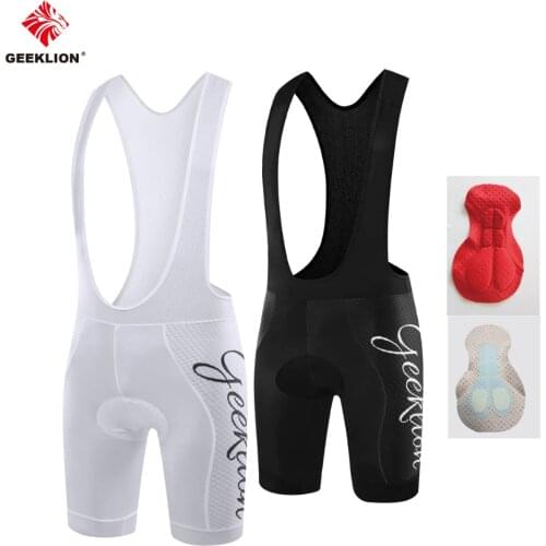 Geeklion Hiking Clothing