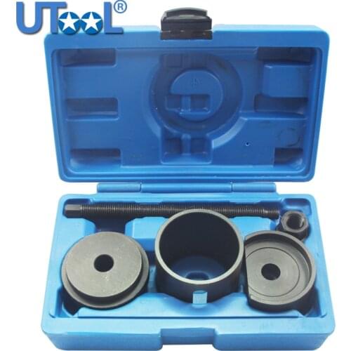 Front Control Arm Bush Installation Tool Bushing Removal Tool for BMW Mini