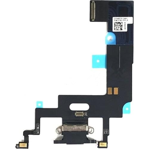 Mateable IPhone XR