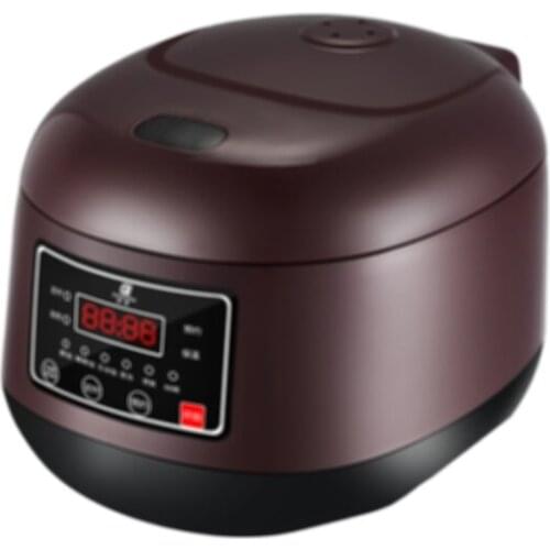 Supor Rice cooker Multifunctional pot Kitchen cookware Rice cooker Home Mini rice cooker rice cooker electric