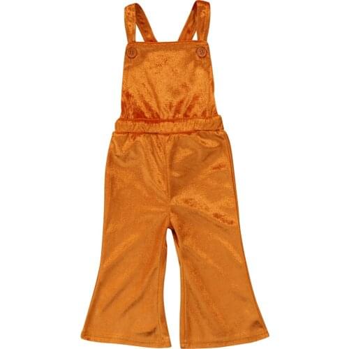 Комбинезоны для девочек Multitrust China At AliExpress