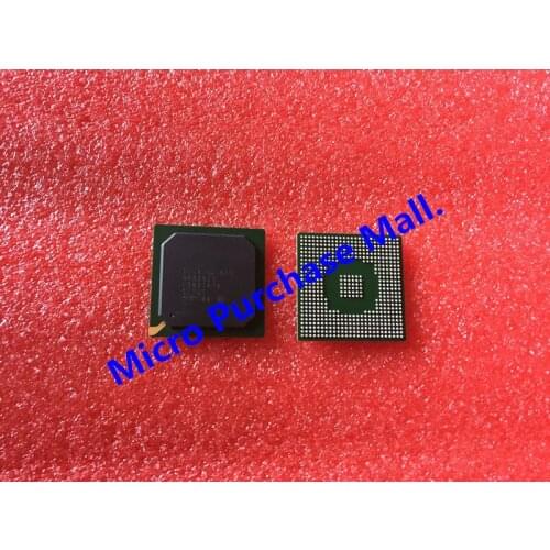 NH82815 SL7UT BGA New Ones