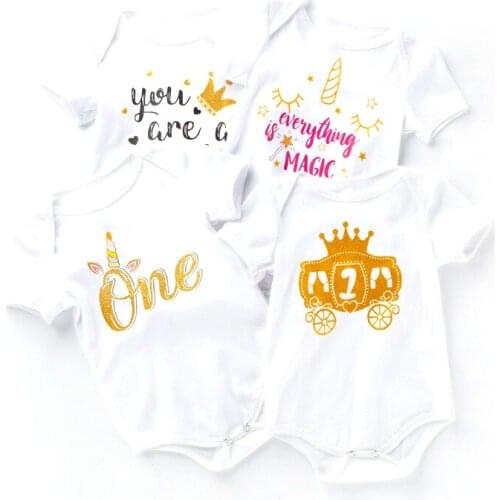 Ok Sets Of Clothes For Newborn Girls