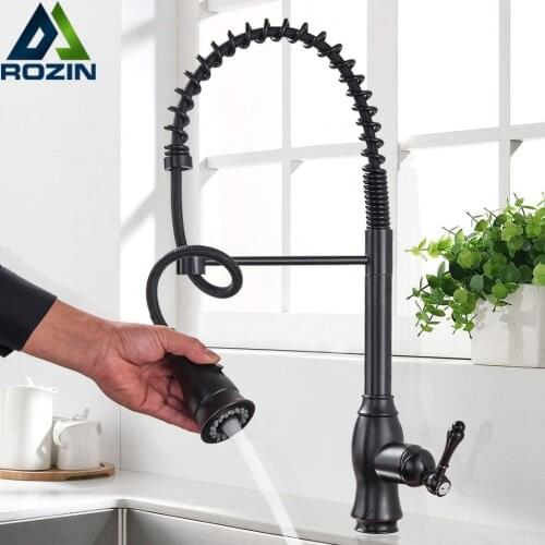 Rozin Kitchen Faucet Attachments China