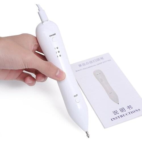 Ruyucare Facial Care Tools