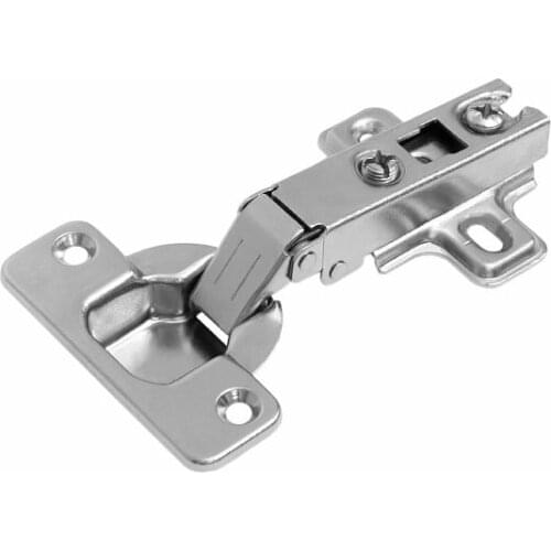 СБК Furniture Hinges