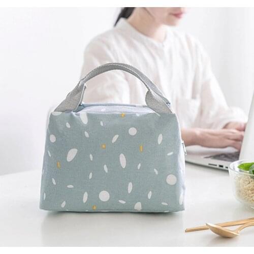 SeckinDogan Cooler Bags