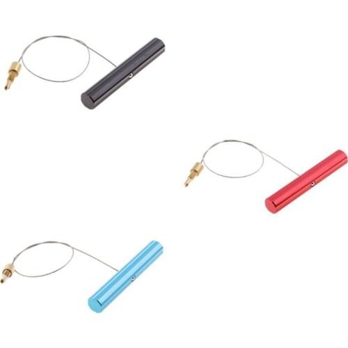 Tyre Changing Air Valve Stem Puller Extractor For Motorcycle Bike Tire High-Quality Used To Pull The Valve Stem Valve Stem Insta