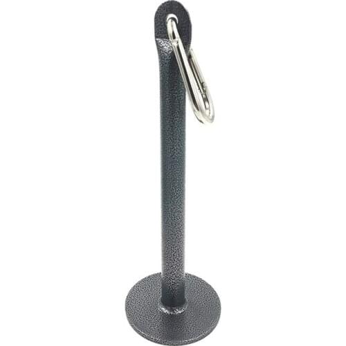 DIY Fitness Loading Pin Pulley Cable Machine Attachment System Pull Down Home Gym Equipments Biceps Triceps Strength Training