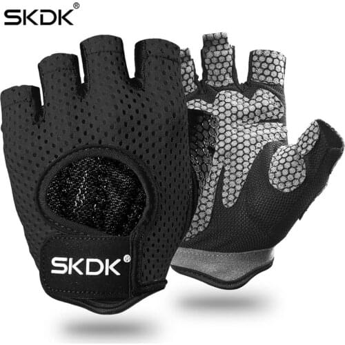 SKDK Electronics