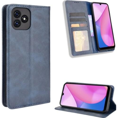 Subin Blackview Phone Cases