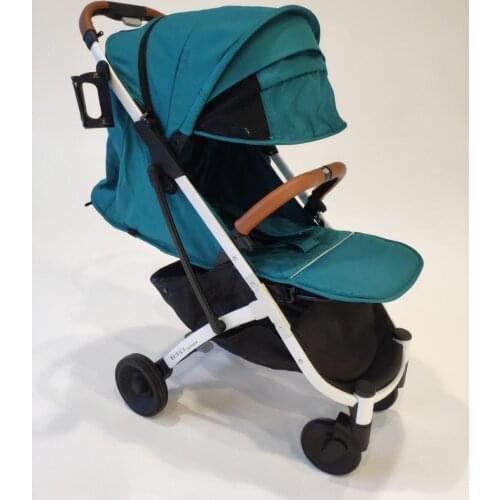 Yoyaplus Lightweight Strollers