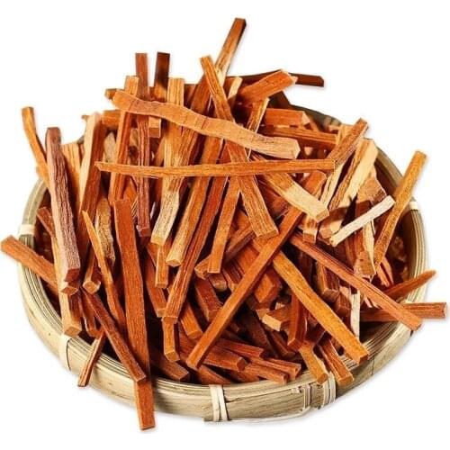 100% NATURAL SANDALWOOD STICKS Arnotto - The Orient Sandalwood Incense Bundle Anti-Odour