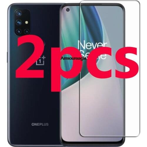 Armoureagle Screen Protectors For OnePlus 8T