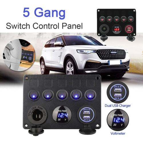 Переключатели и кнопки для автомобилей CHFENGASQ China At AliExpress